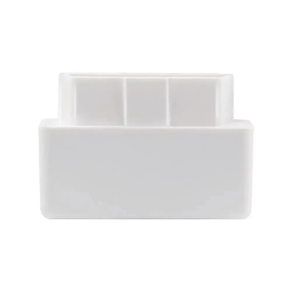 Universal Mini | Interfaz ELM327 (Bluetooth 2.0)