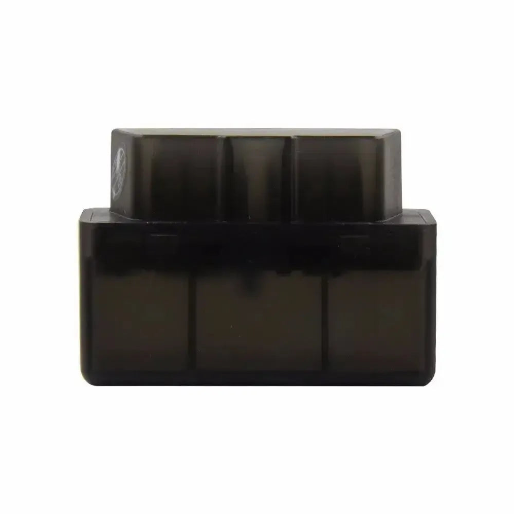 Universal Mini | Interfaz ELM327 (Bluetooth 2.0)