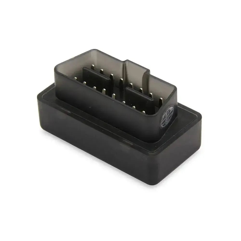 Universal Mini II | Interfaz ELM327 (Bluetooth 4.0)