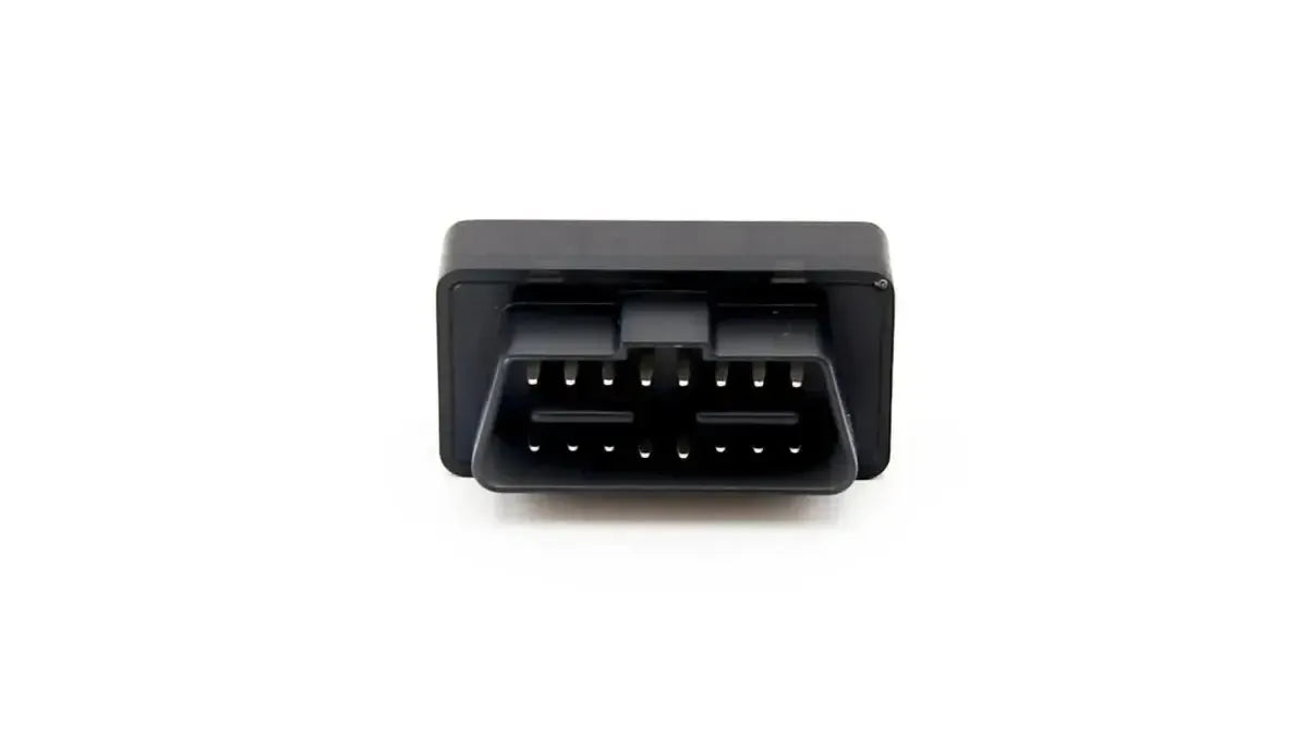 Universal Mini II | Interfaz ELM327 (Bluetooth 4.0)