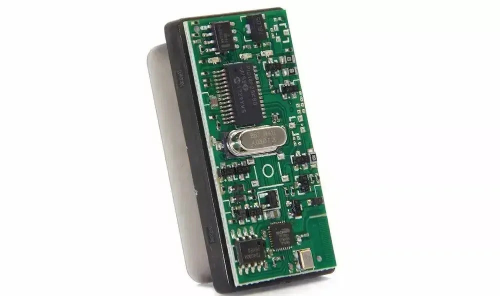 Universal Mini II | Interfaz ELM327 (Bluetooth 4.0)