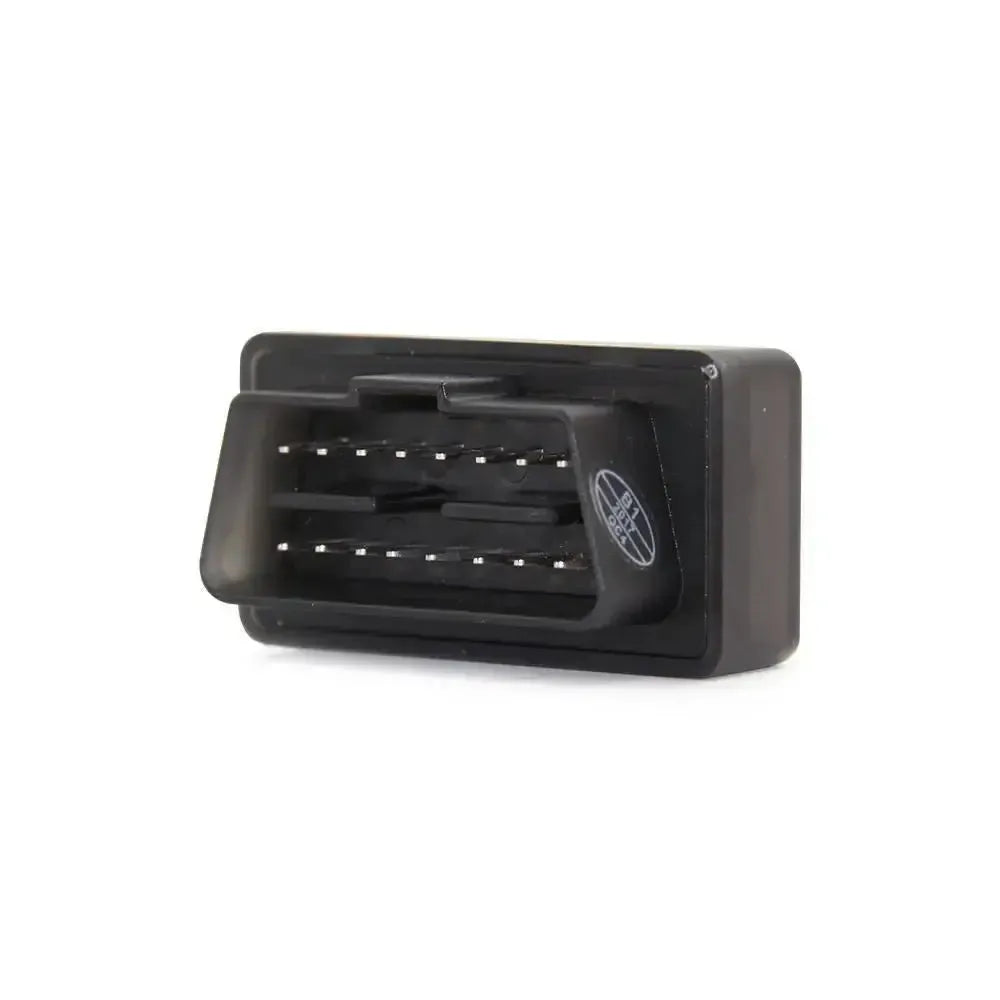 Universal Mini II | Interfaz ELM327 (Bluetooth 4.0)
