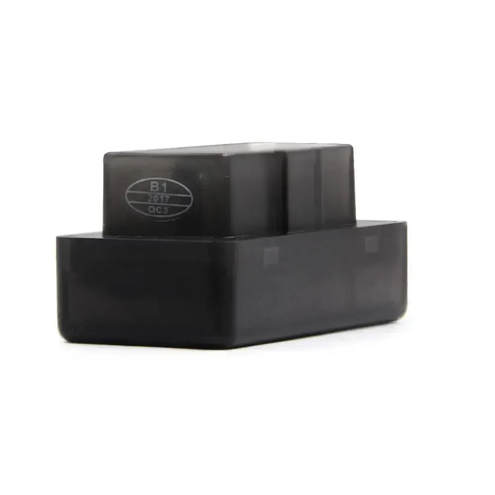 Universal Mini II | Interfaz ELM327 (Bluetooth 4.0)