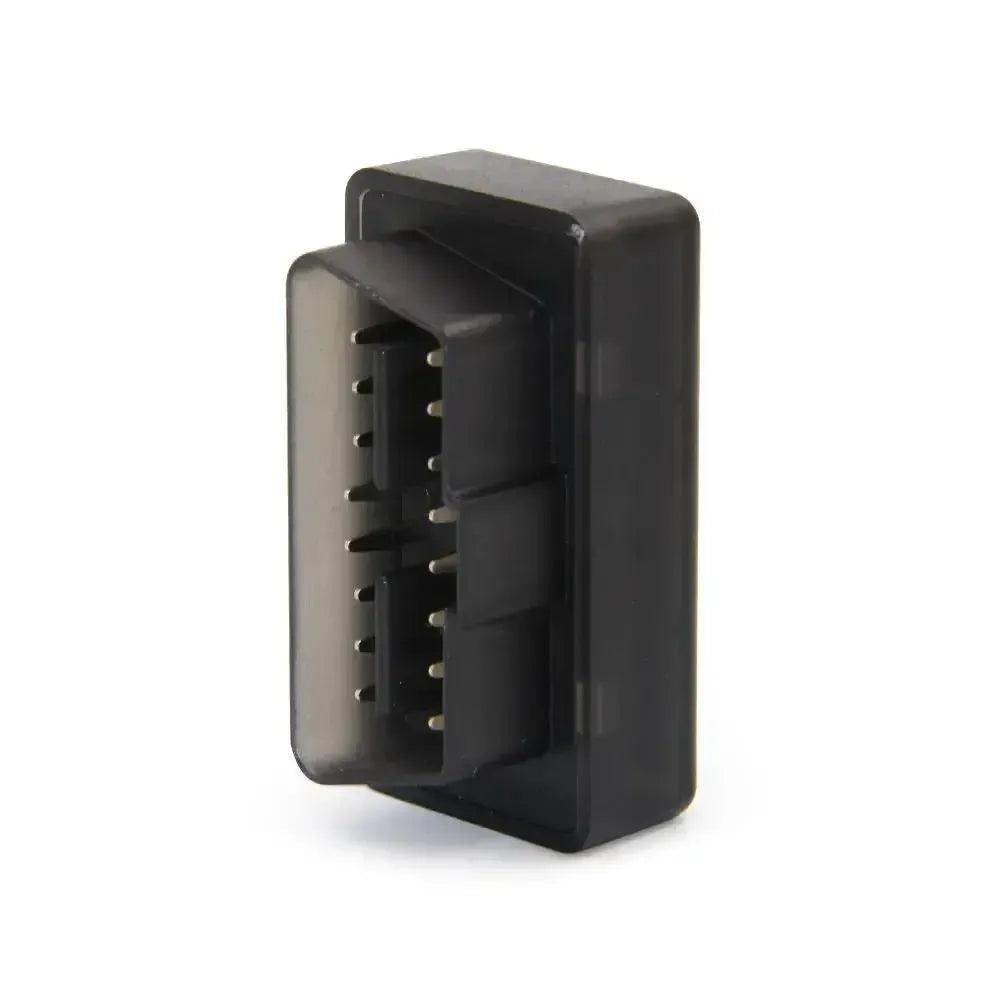 Universal Mini II | Interfaz ELM327 (Bluetooth 4.0)