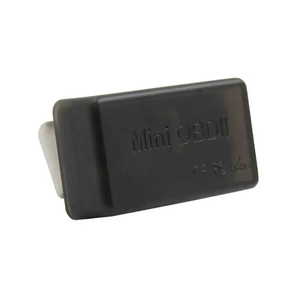 Universal Mini II | Interfaz ELM327 (WiFi)