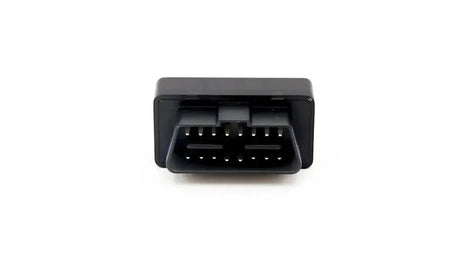 Universal Mini II | Interfaz ELM327 (WiFi)