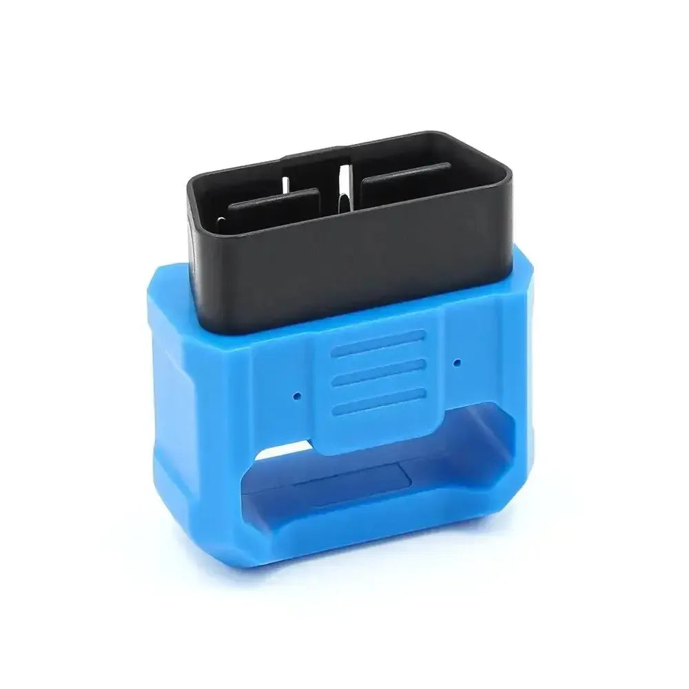 V018 | Interfaz ELM327 (Bluetooth)