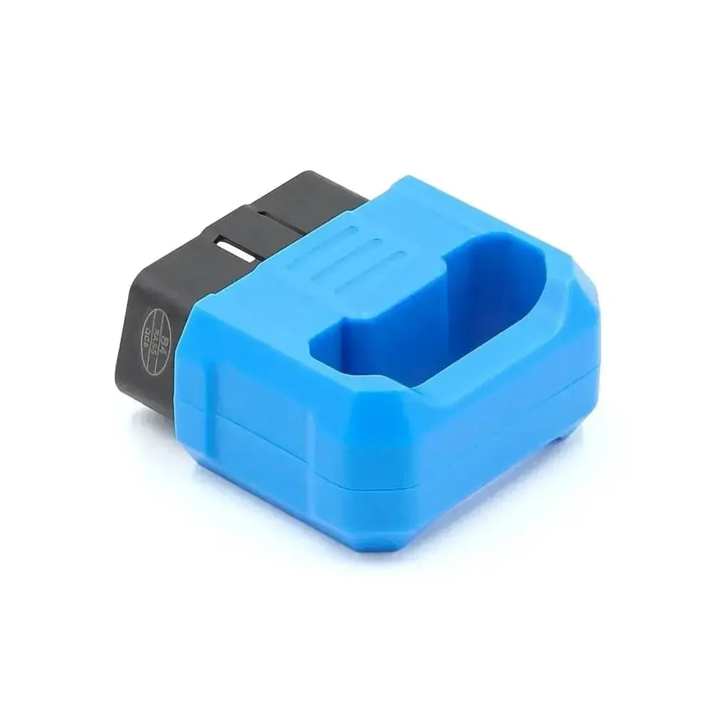 V018 | Interfaz ELM327 (Bluetooth)