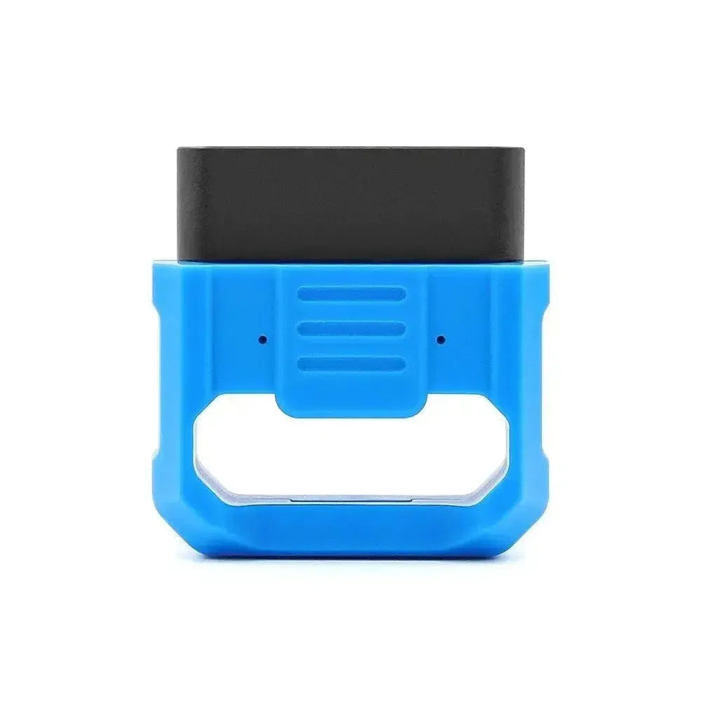V018 | Interfaz ELM327 (Bluetooth)