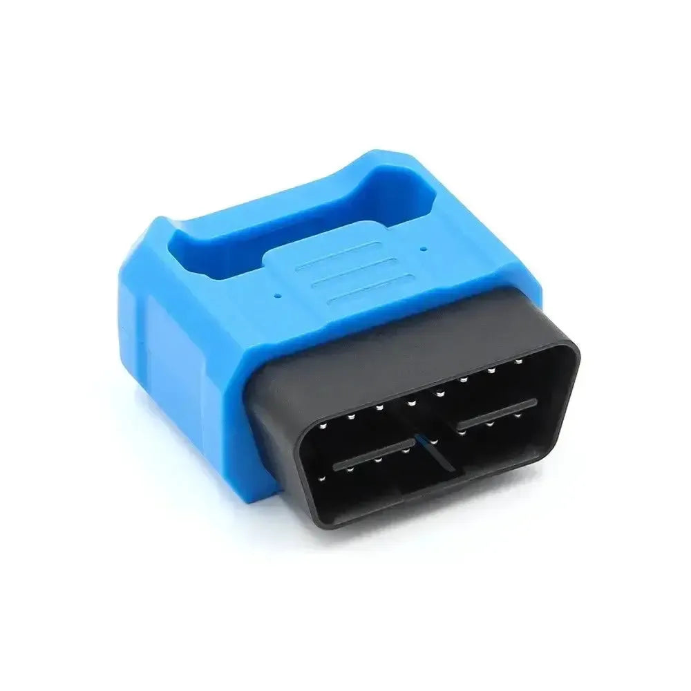 V018 | Interfaz ELM327 (Bluetooth)