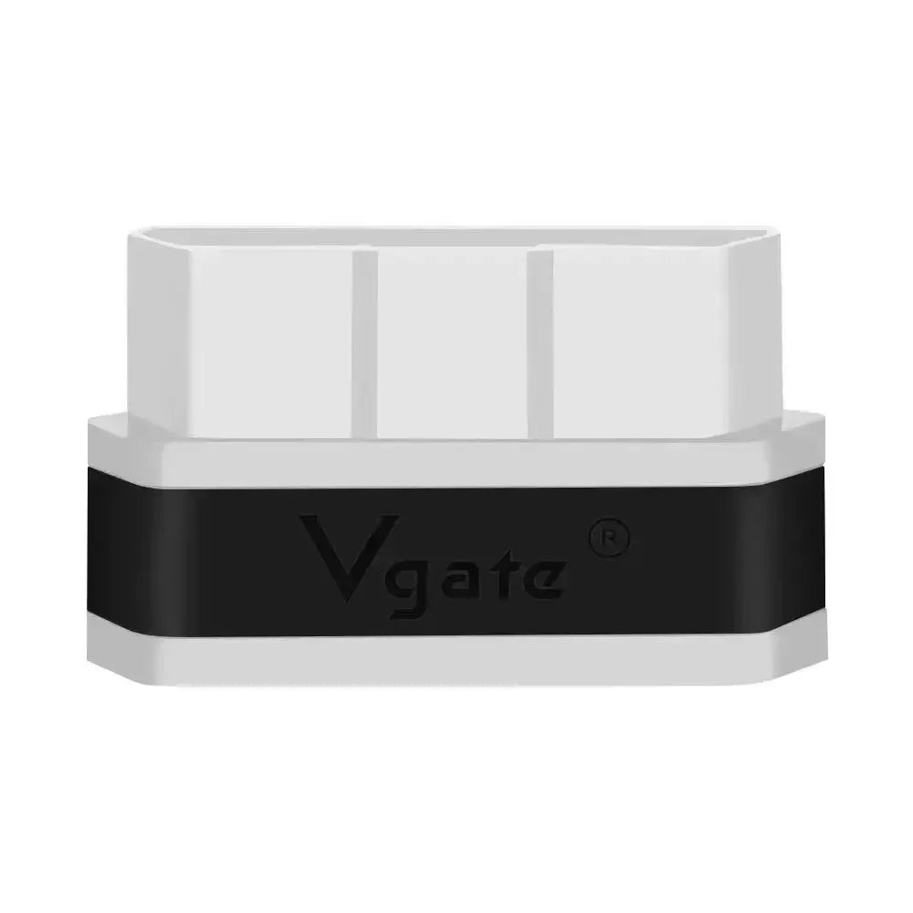 Vgate iCar 2 | Interfaz ELM327 (Bluetooth 3.0)