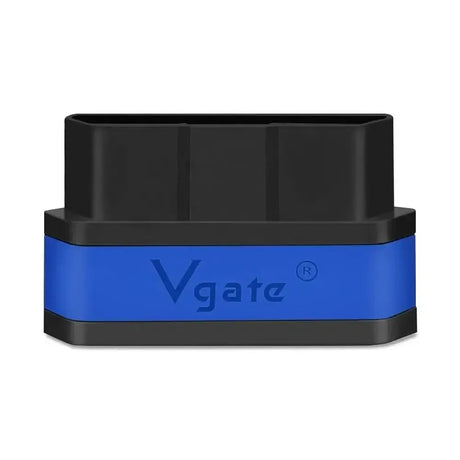 Vgate iCar 2 | Interfaz ELM327 (Bluetooth 3.0)