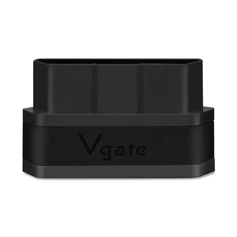Vgate iCar 2 | Interfaz ELM327 (Bluetooth 3.0)