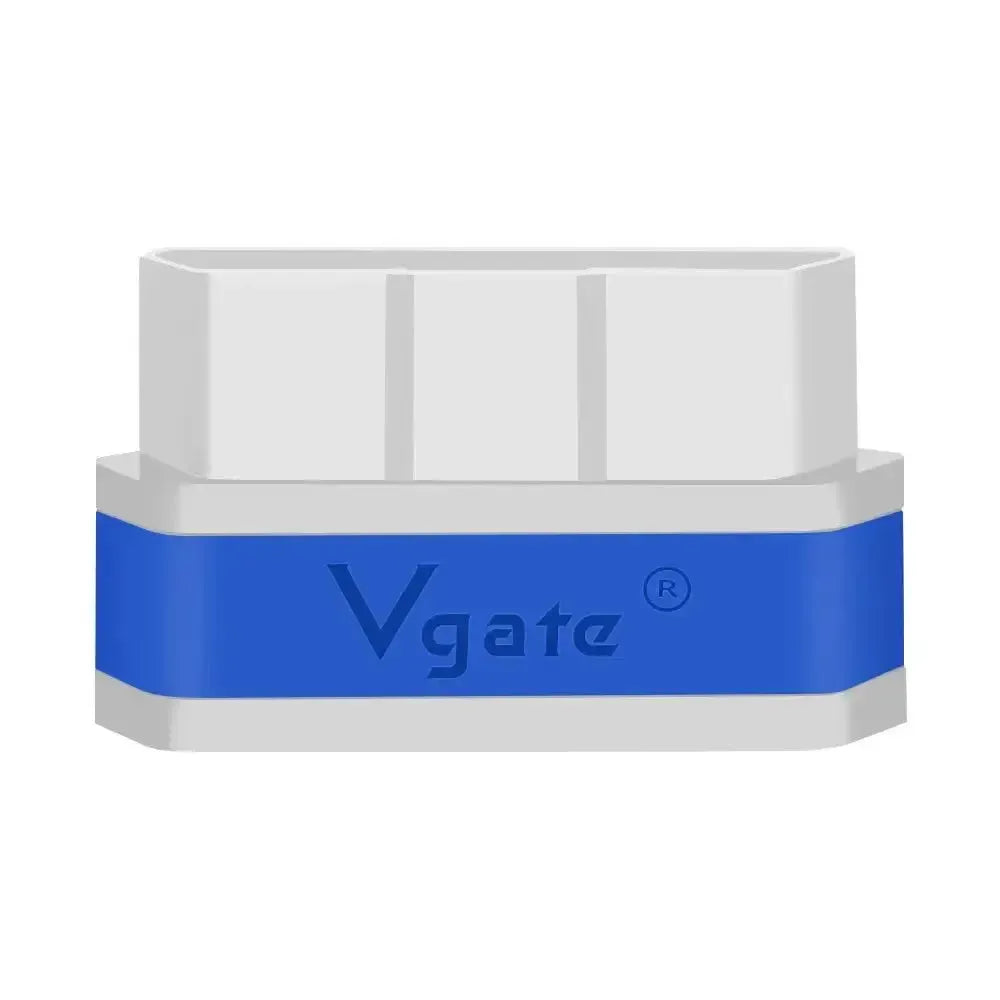 Vgate iCar 2 | Interfaz ELM327 (Bluetooth 3.0)