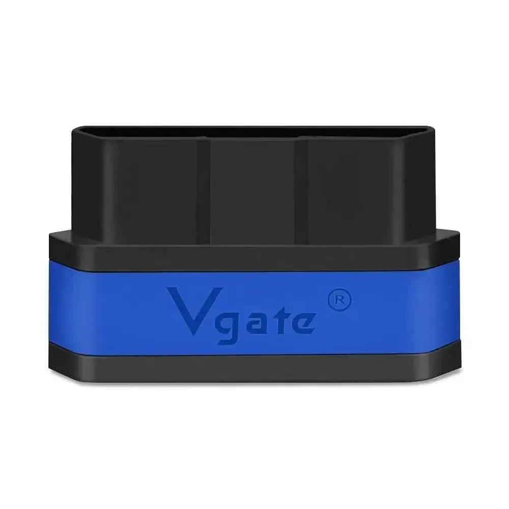 Vgate iCar 2 | Interfaz ELM327 (WiFi)