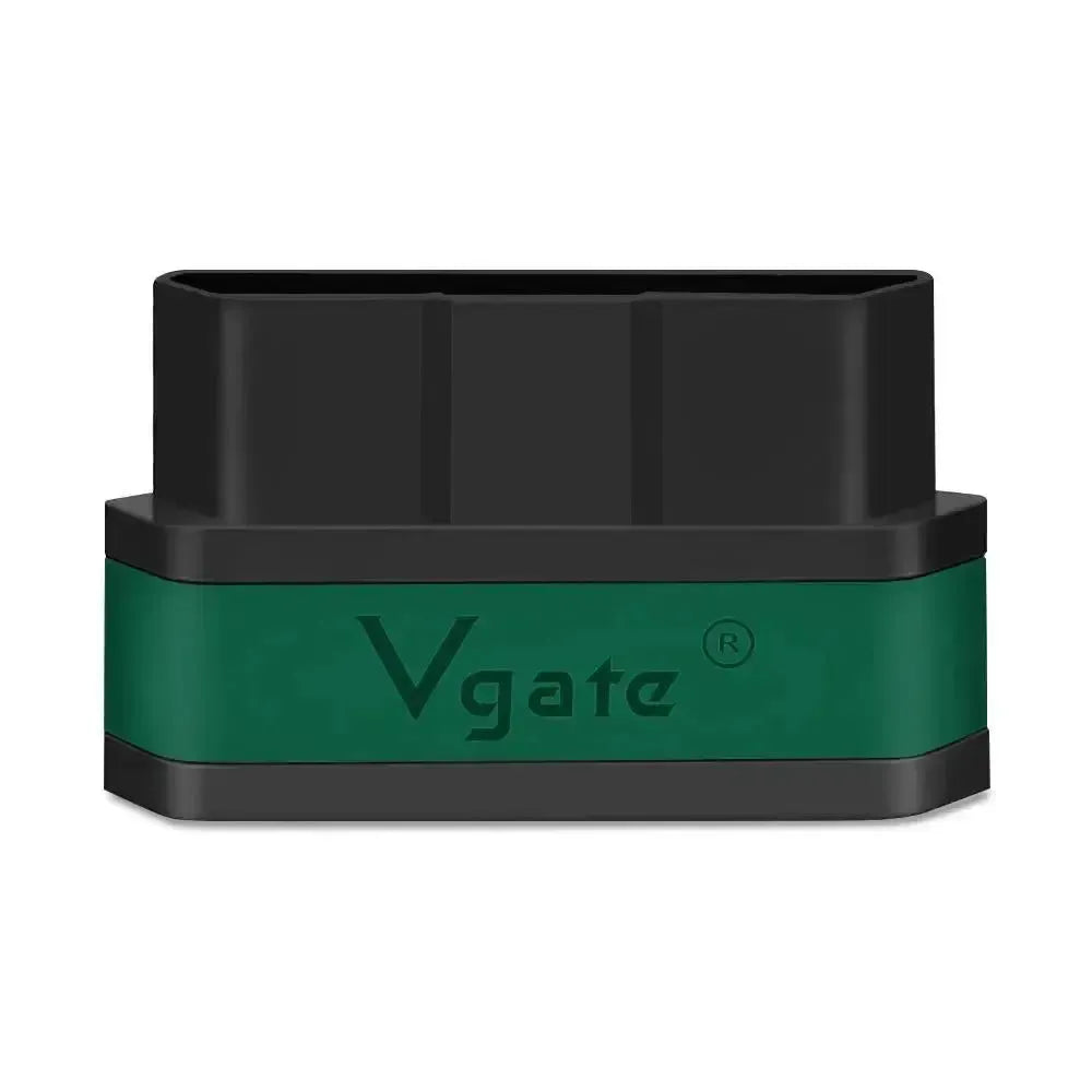 Vgate iCar 2 | Interfaz ELM327 (WiFi)
