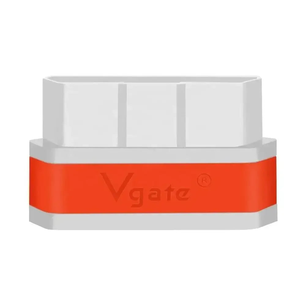 Vgate iCar 2 | Interfaz ELM327 (WiFi)