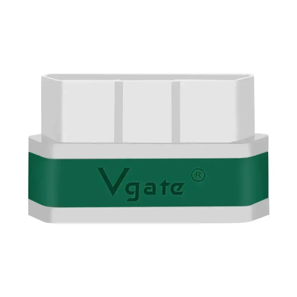 Vgate iCar 2 | Interfaz ELM327 (WiFi)
