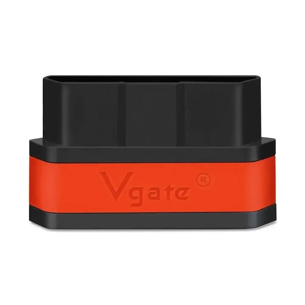 Vgate iCar 2 | Interfaz ELM327 (WiFi)