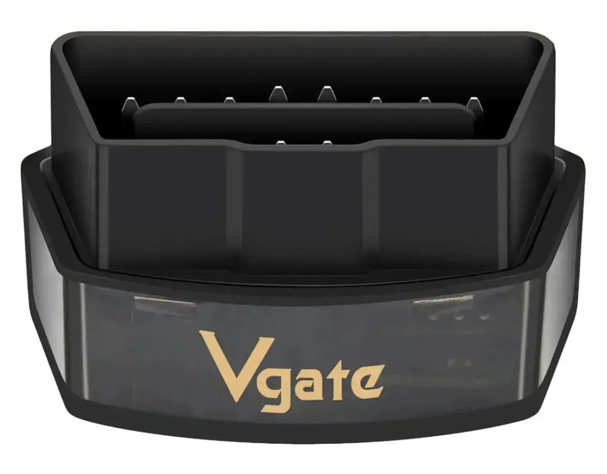 Vgate iCar Pro | Interfaz ELM327 (Bluetooth 4.0)