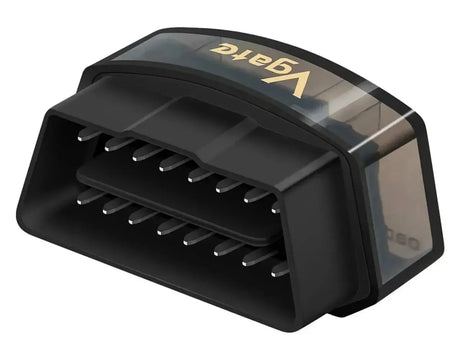 Vgate iCar Pro | Interfaz ELM327 (WiFi)