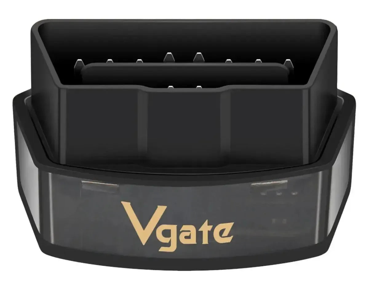 Vgate iCar Pro | Interfaz ELM327 (WiFi)
