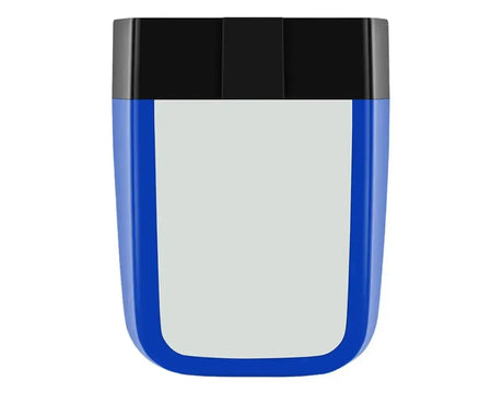 Vgate VLinker BM | Interfaz ELM327 (WiFi)