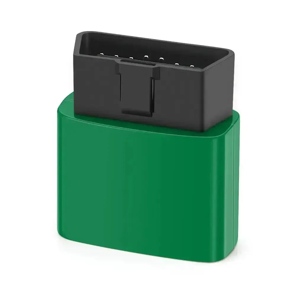 Vgate vLinker FD | Interfaz ELM327 (Bluetooth 3.0)