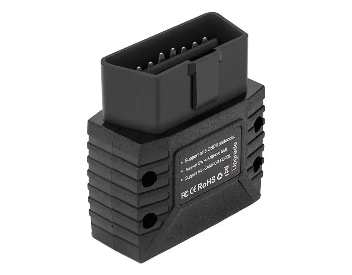 Vgate vLinker MC | Interfaz ELM327 (Bluetooth 3.0)