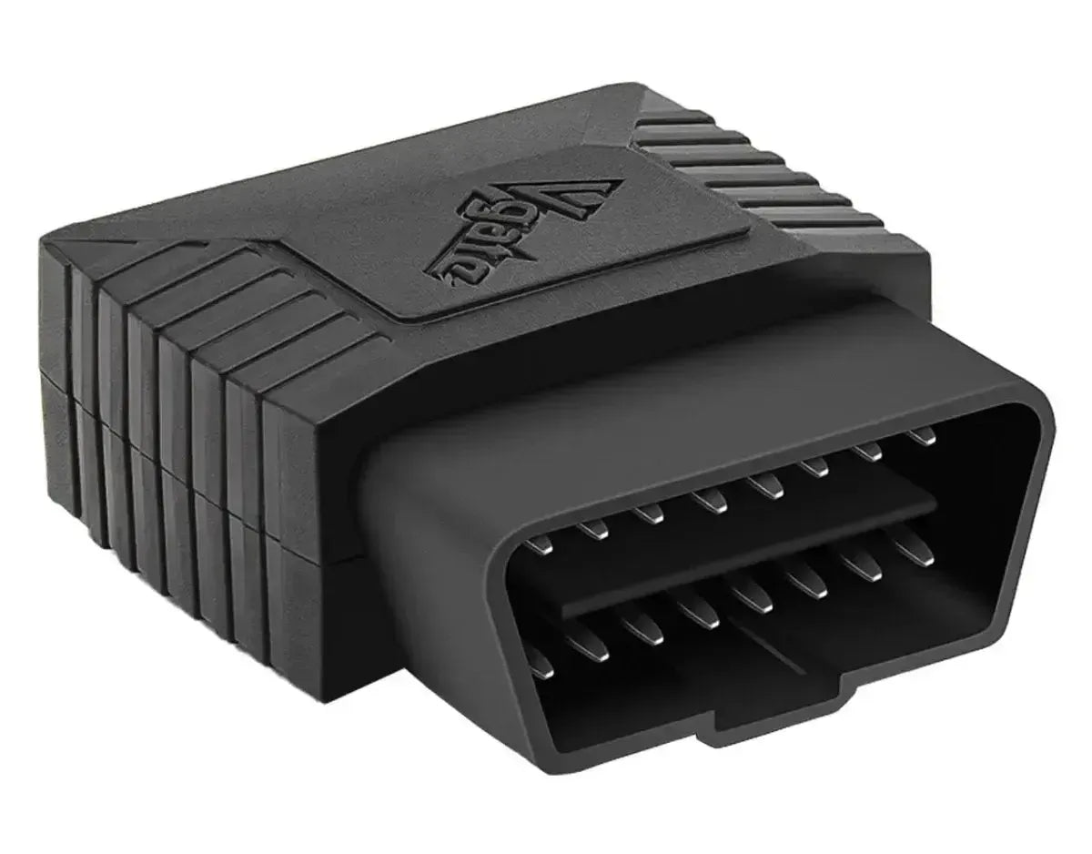 Vgate vLinker MC | Interfaz ELM327 (Bluetooth 3.0)