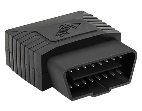 Vgate vLinker MC | Interfaz ELM327 (Bluetooth 3.0)
