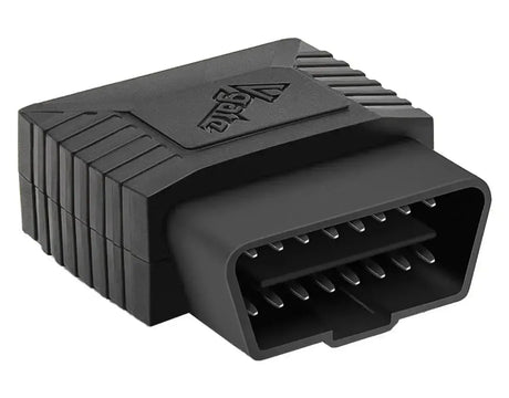 Vgate vLinker MC+ | Interfaz ELM327 (Bluetooth 4.0)