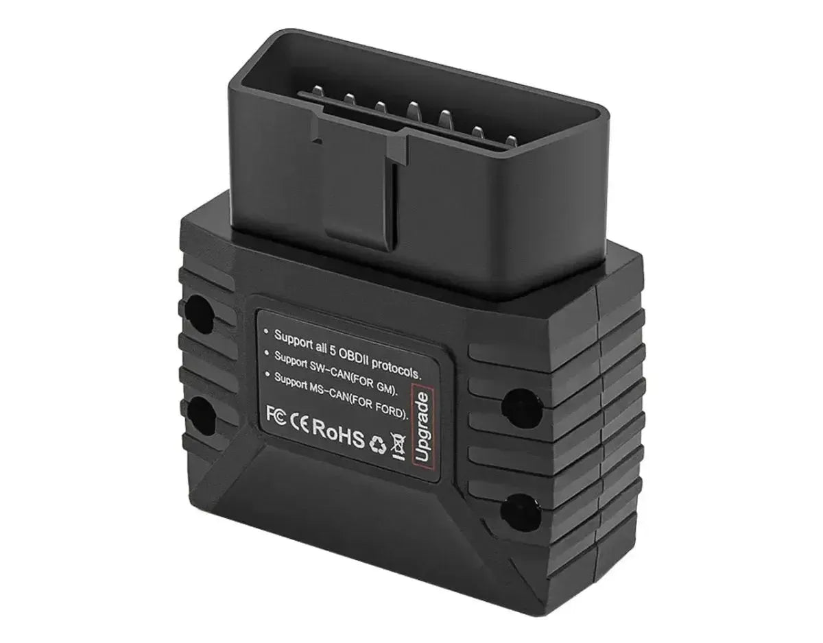 Vgate vLinker MC+ | Interfaz ELM327 (Bluetooth 4.0)