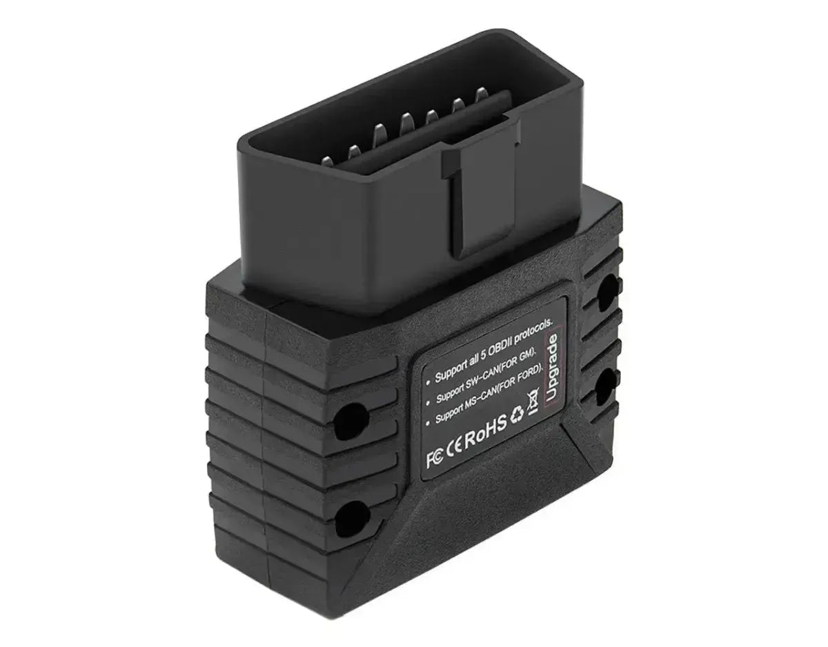 Vgate vLinker MC+ | Interfaz ELM327 (Bluetooth 4.0)