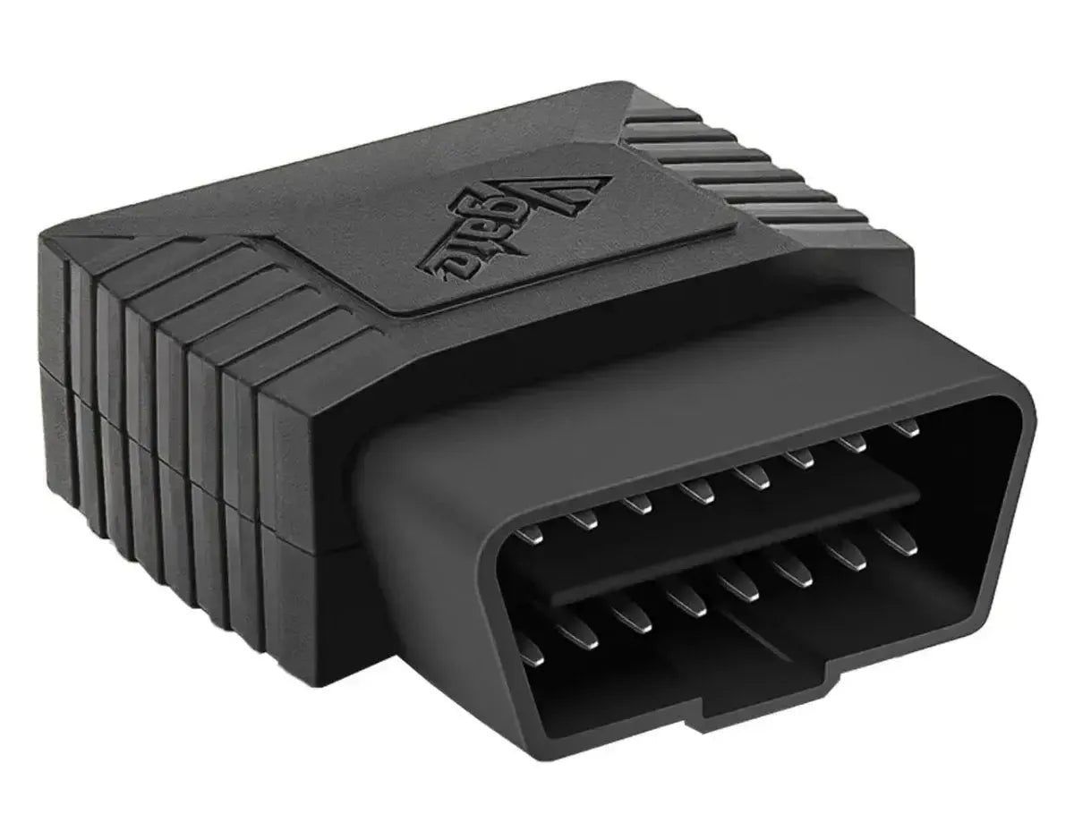 Vgate vLinker MC | Interfaz ELM327 (WiFi)