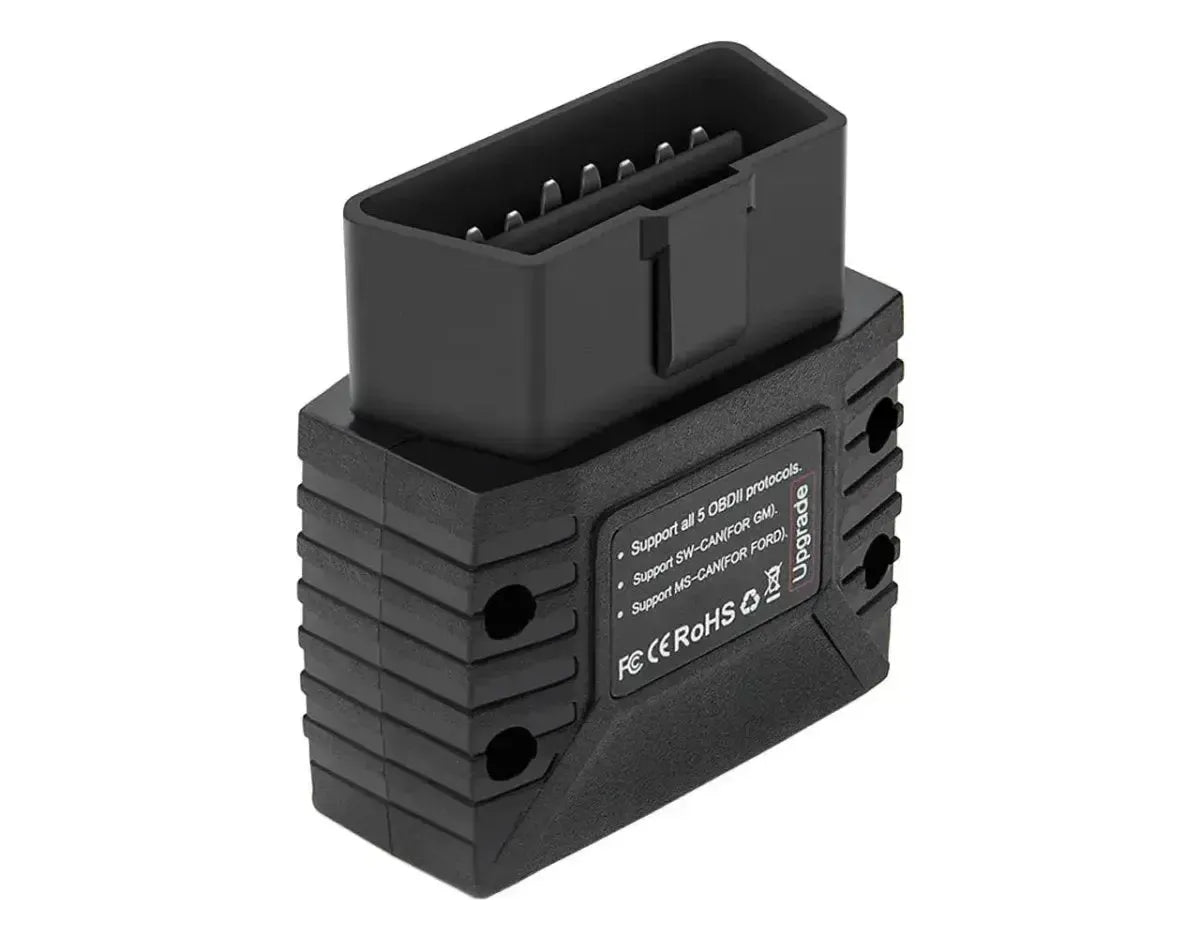 Vgate vLinker MC | Interfaz ELM327 (WiFi)