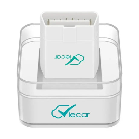 Viecar Mini OVC100 | Interfaz ELM327 (Bluetooth 4.0)