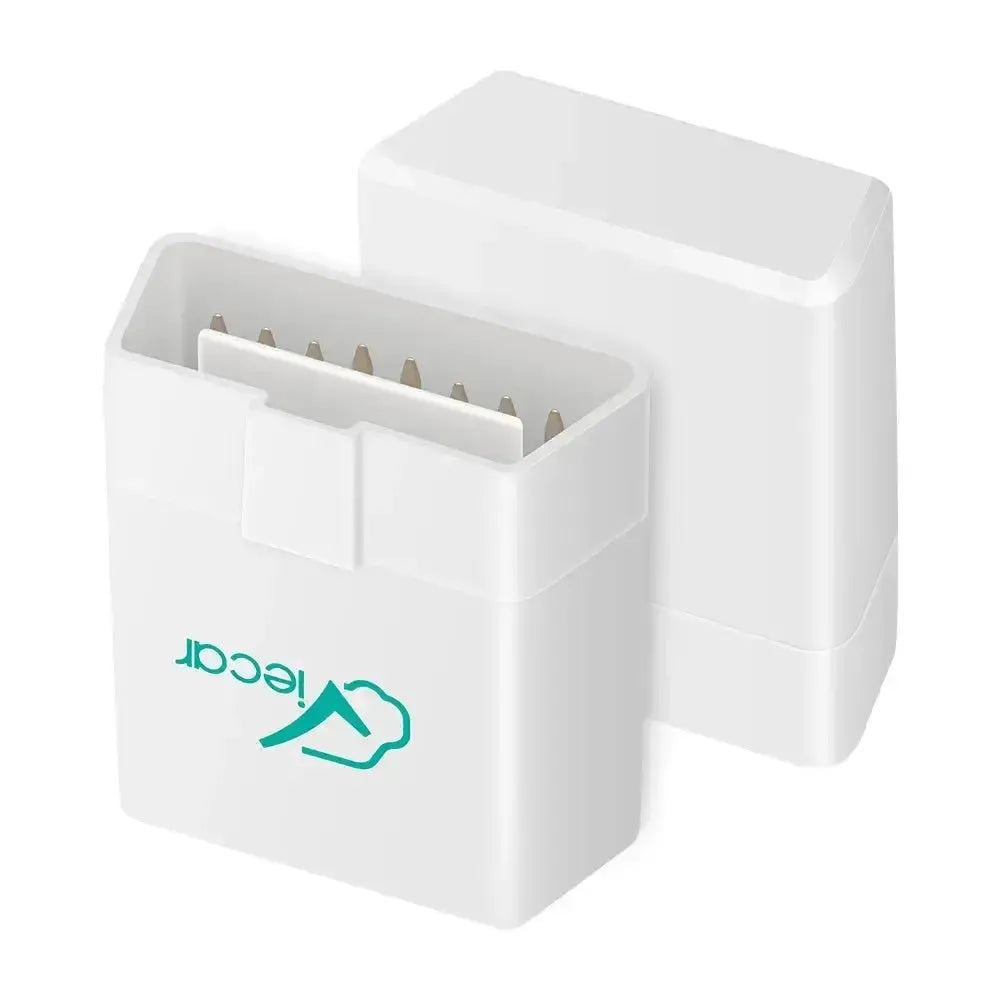 Viecar Mini OVC100 | Interfaz ELM327 (Bluetooth 4.0)