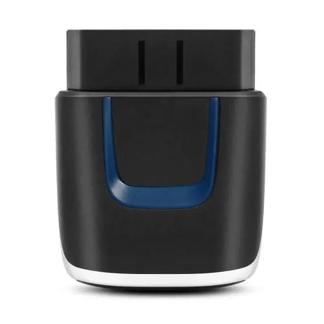 Viecar VP001 | Interfaz ELM327 (Bluetooth 4.0)