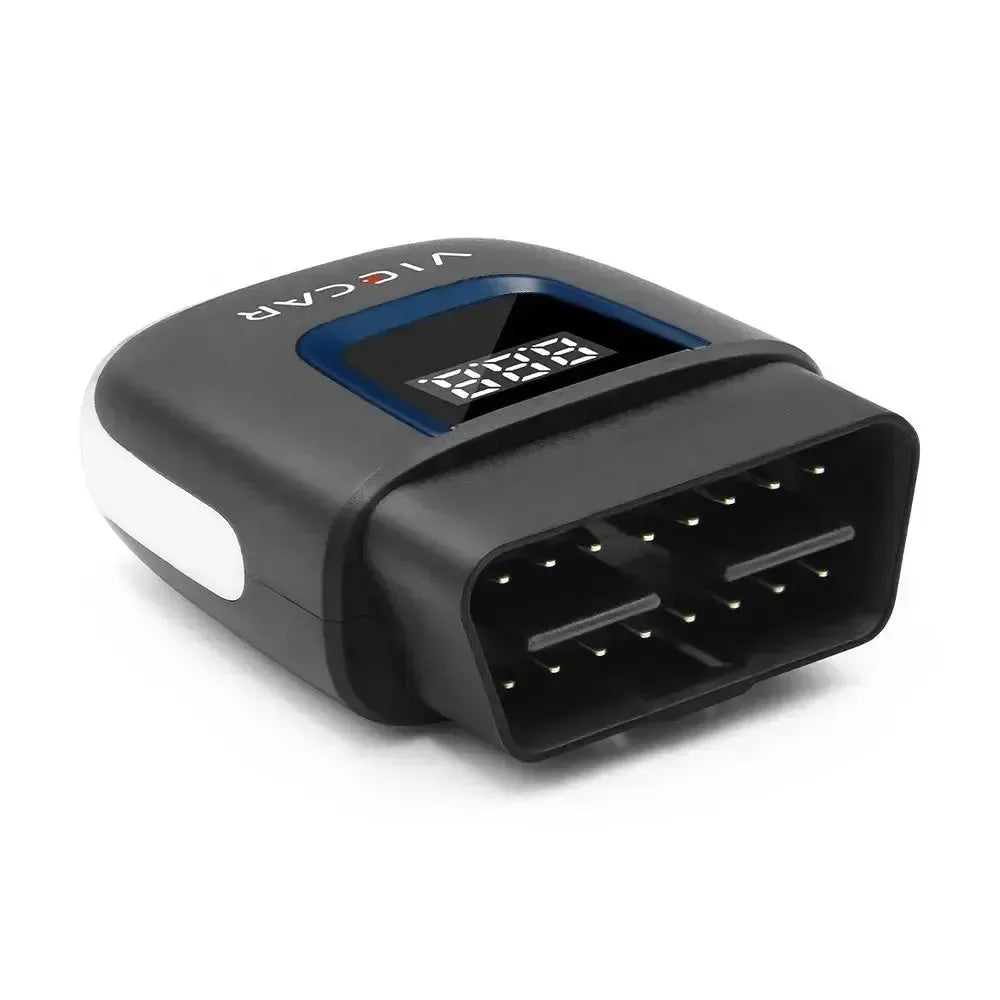 Viecar VP003 | Interfaz ELM327 (Bluetooth 4.0)
