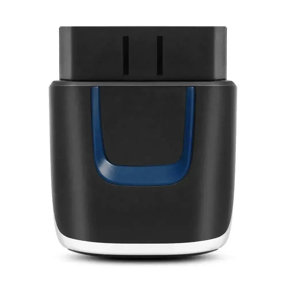 Viecar VP003 | Interfaz ELM327 (Bluetooth 4.0)