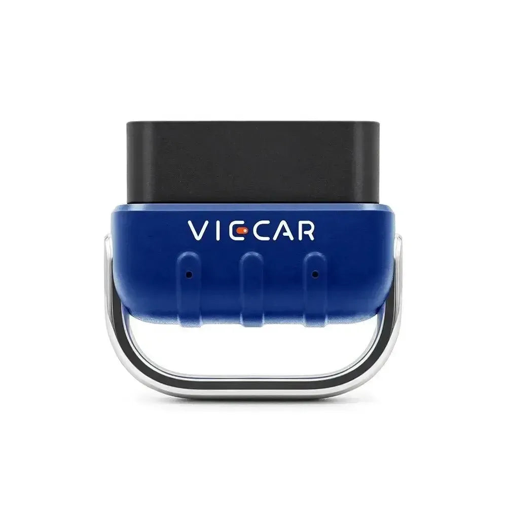 Viecar VP005 | Interfaz ELM327 (Bluetooth 5.0)