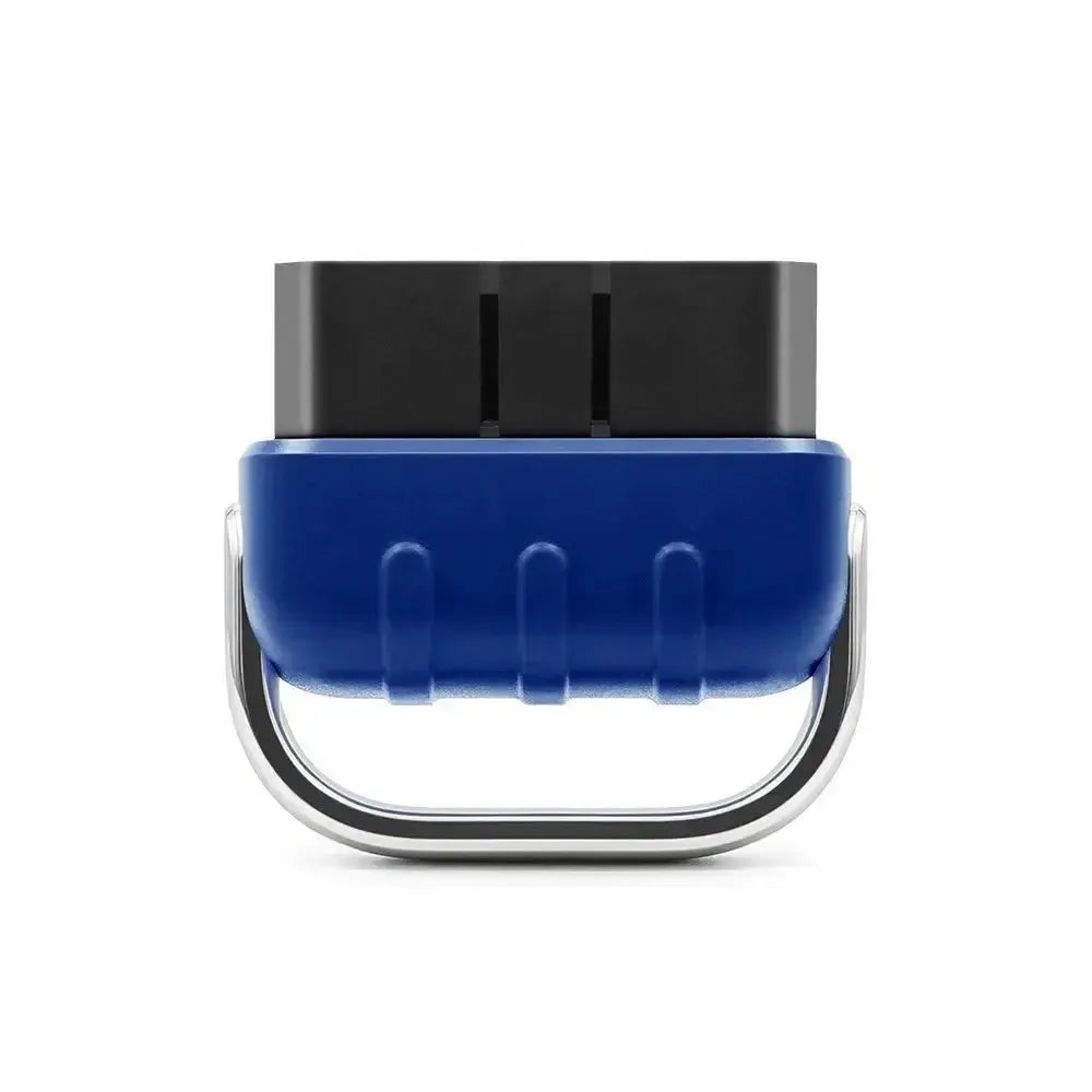 Viecar VP005 | Interfaz ELM327 (Bluetooth 5.0)