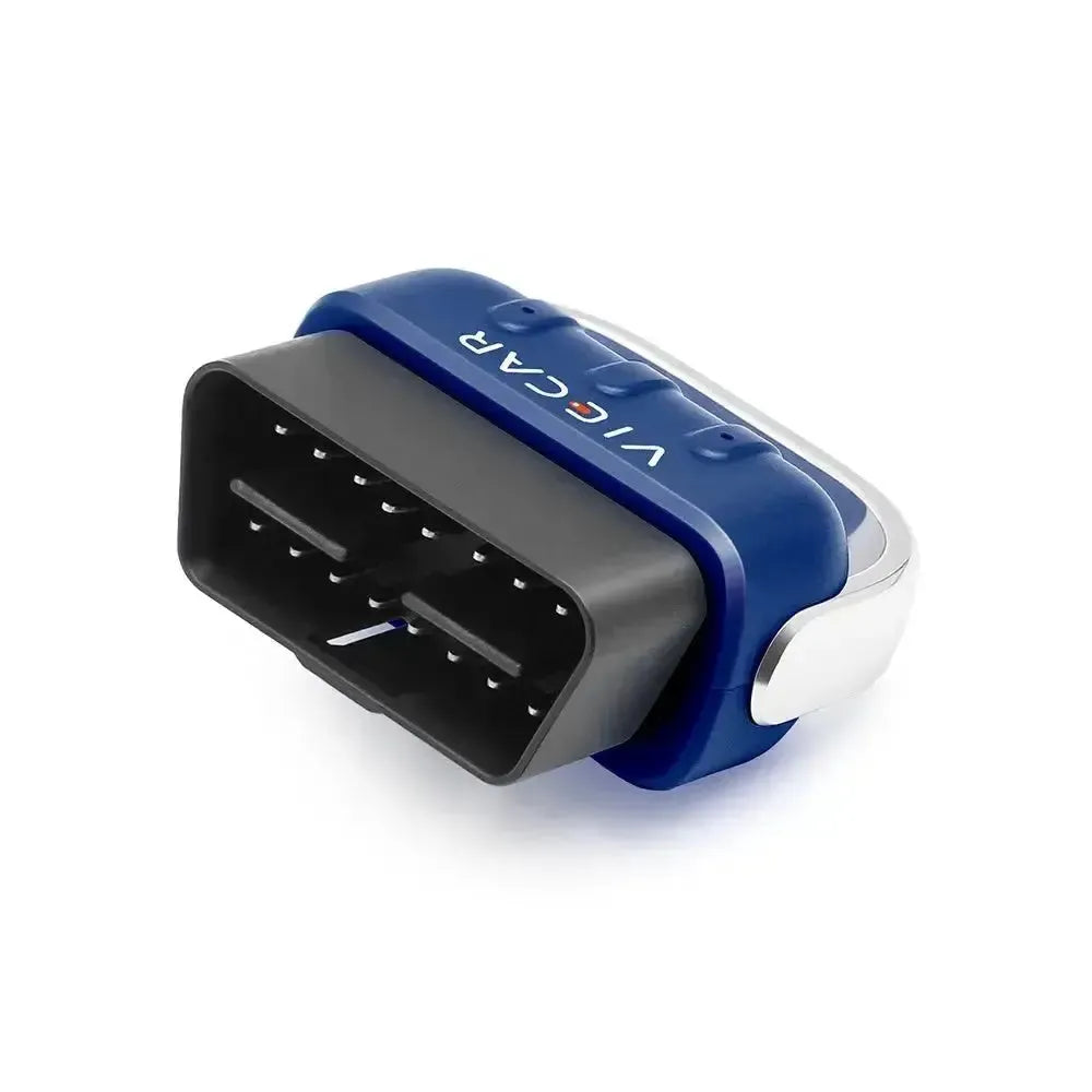 Viecar VP005 | Interfaz ELM327 (Bluetooth 5.0)