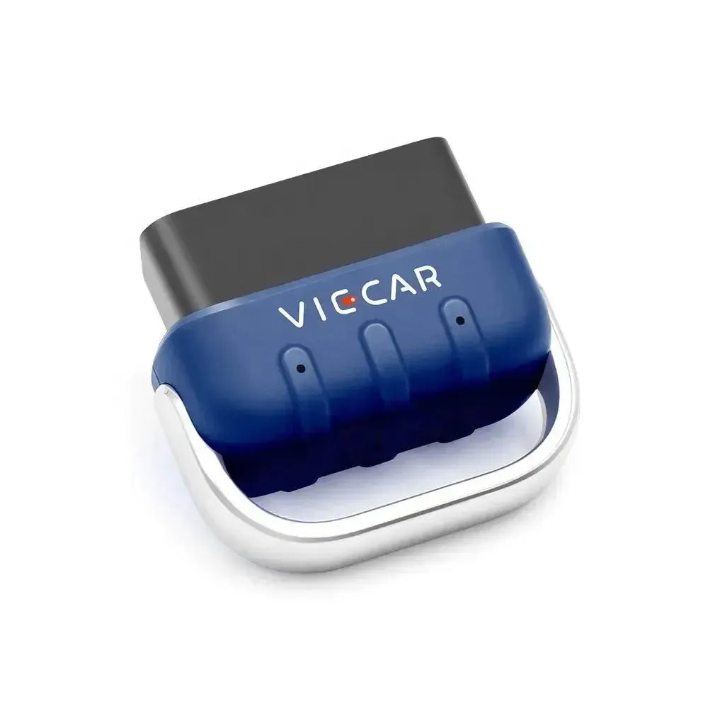 Viecar VP005 | Interfaz ELM327 (Bluetooth 5.0)