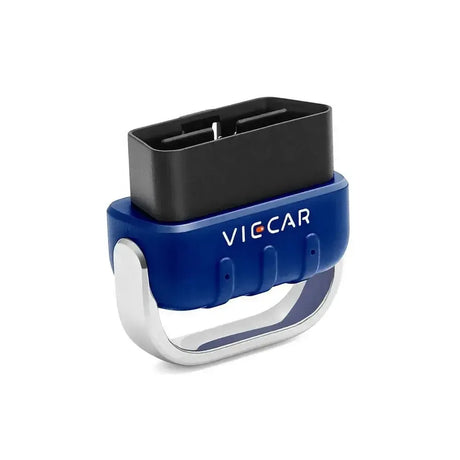 Viecar VP005 | Interfaz ELM327 (Bluetooth 5.0)