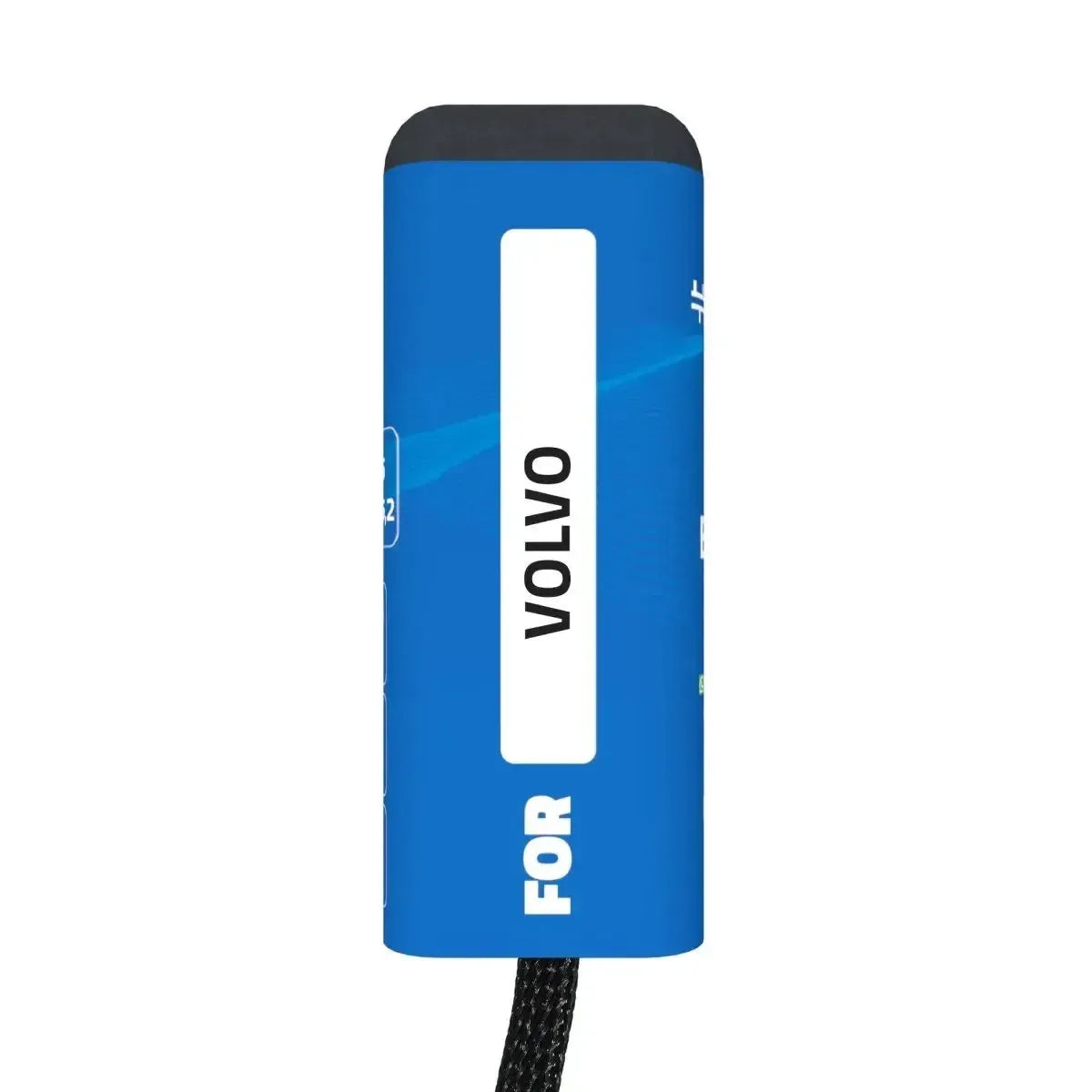 Emulador Volvo AdBlue (SCR) Euro 5.5 Camión