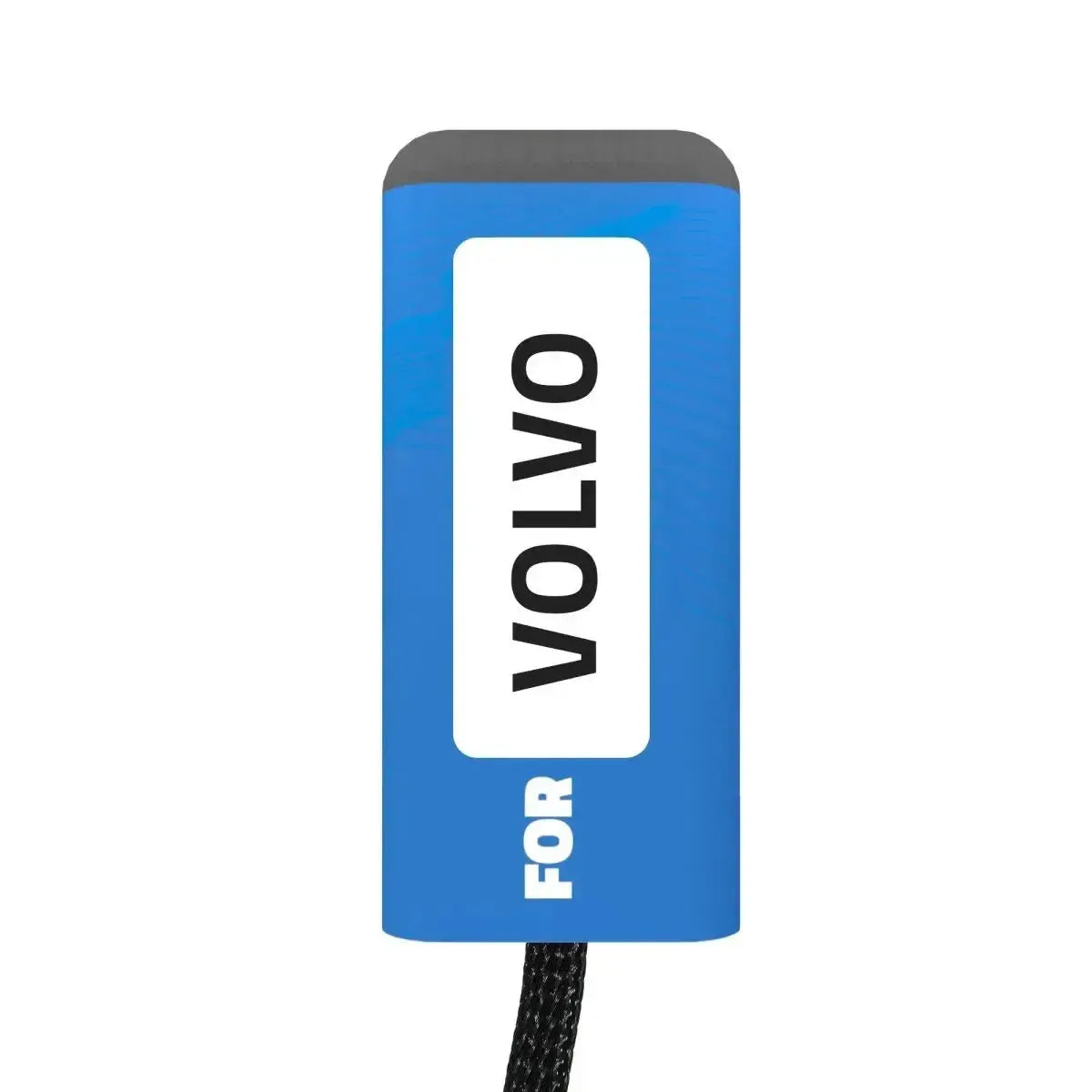 Volvo AdBlue (SCR) Emulator Euro 6 Camión