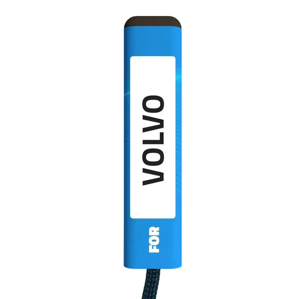 Volvo AdBlue (SCR) Emulator Euro 6.2 Camión