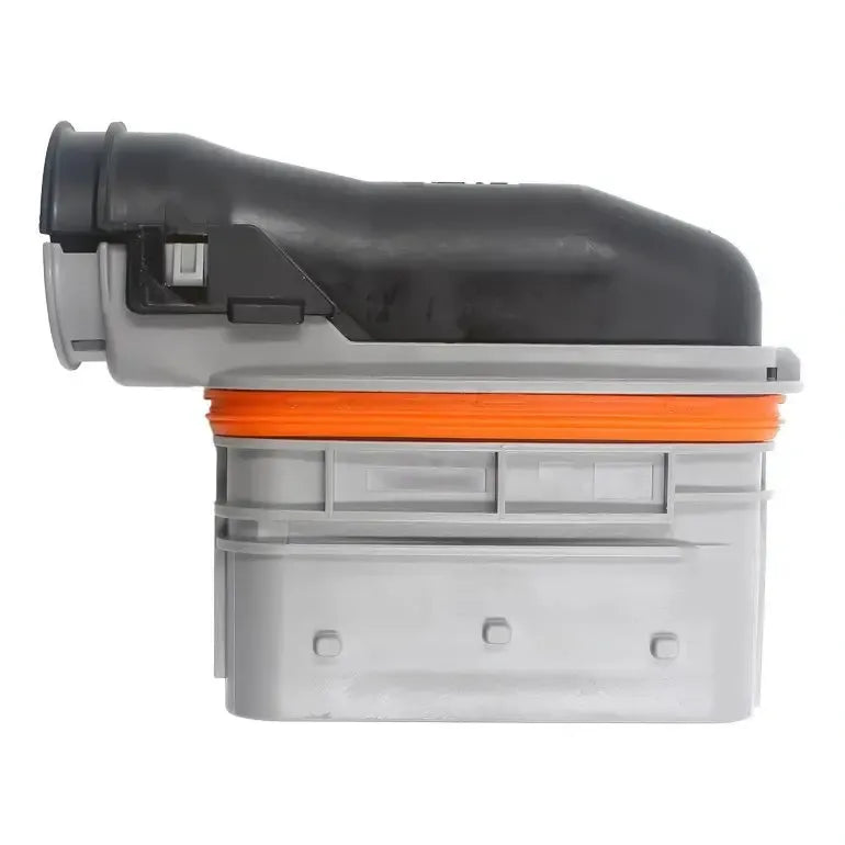 Emulador Volvo CE AdBlue (SCR) Euro 6 para maquinaria de obra y construcción